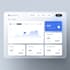 build a modern admin panel using laravel and filament