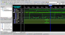 help in verilog vhdl coding on xilinx, vivado, quartus,modelsim for fpga