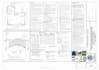 convert pdf, image and sketch to dwg autocad file