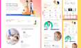 fix divi issues design divi website with divi theme or divi builder