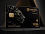 do modern unique luxury credit debit business gift and membership card designs