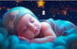 create 50 baby music lullaby baby sleep music for youtube