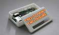 do advance circuit designing, pcb layout and 3d printed enclosure