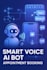 gpt5 ai voice health agent saas for appointment, triage, telehealth automation
