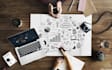 provide consultancy technical supports for your computation and infotech issues