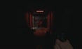 create game in unreal engine 5