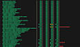 do unit testing using jest in 24 hours