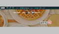 do local seo citations or business listing