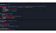 do machine learning, deep learning models in python and r