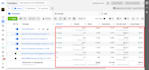 set up facebook and instagram ads campaigns