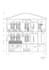 do architectural drafting in autocad