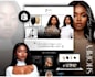 create a full business launch digital product pack