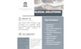 review, proofread legal documents, contracts, agreements