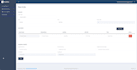 develop asp net core mvc web application or web api