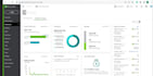 provide quickbooks bookkeeping cleanup monthly catchup