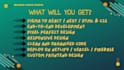 build a fully responsive modern website