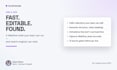 design and develop a converting webflow website with cms and seo