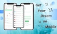 empower your company with a customized flutter application