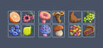 create pixel art items and icons