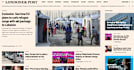 do a guest post on international blog