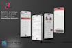 do mobile app development app creation ios android app development flutter app