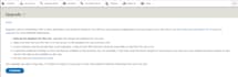 migrate your drupal website