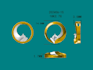 do jewelry design and customization