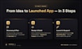 do flutterflow mobile app developer, flutterflow app, flutter flow, flutterflow