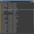 design pcb component libraries in altium