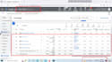 do facebook advertising, marketing, fb ads campaign,fb advertising, instagram ad