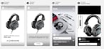setup facebook ads campaign