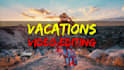 edit birthday video and photo slideshow professionally