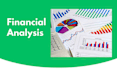 do profit and loss, balance sheet and cash flow statement
