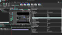 do short video editing