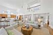 provide real estate photo editing services