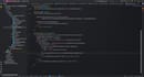 create rest api and backend using java spring boot