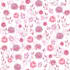 design trendy seamless pattern designs