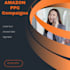 be your amazon PPC expert