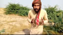 make funny custom message or indian spokesperson video
