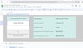 solve your google sheets problem