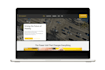 design a high converting landing page for your business