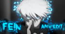 make amazing anime thumbnail