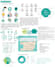 do architectural portfolio captivating posters