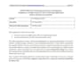 provide science and technology related content writer