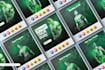 design your social media design and create motion graphics
