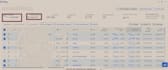 amazon fba virtual assistant,product research, listing optimization,ppc compaign