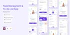 build you flutterflow app
