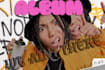 create mixtape cover and album cover design , video edits