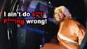 create amazing and high quality true crime youtube thumbnail