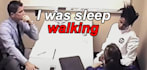 create amazing and high quality true crime youtube thumbnail